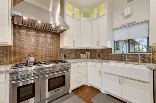 1022 Alamo, Drive Southlake, TX photo 17