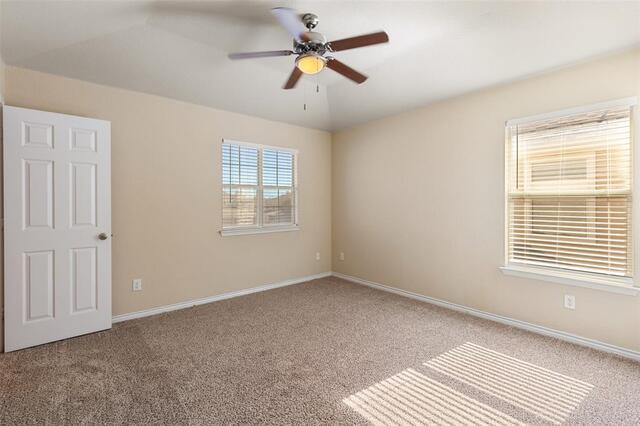 6225 Madrone, Court Plano, TX photo 14