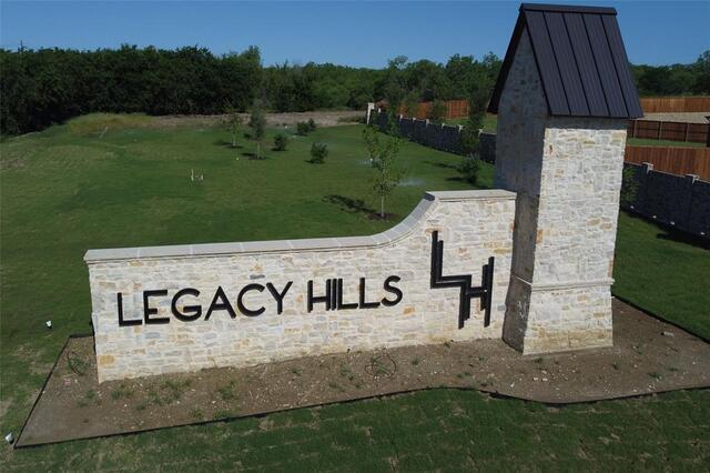 2713 Travis, Street Celina, TX photo 3