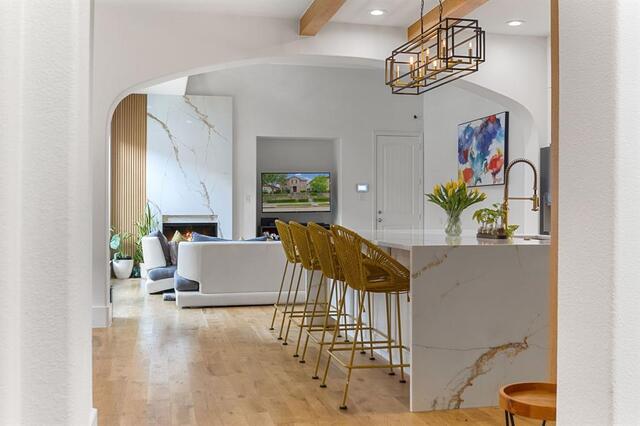 7011 Nueces Drive, Irving, TX image