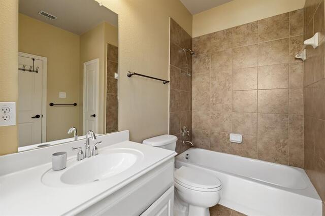 8340 Library, Street Frisco, TX photo 24