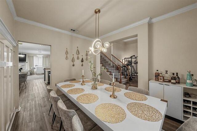 12361 Hawk Creek, Drive Frisco, TX photo 10