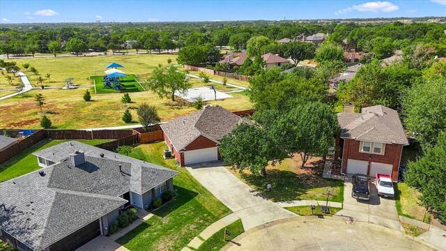 4901 Superior Court, Flower Mound, TX photo 23