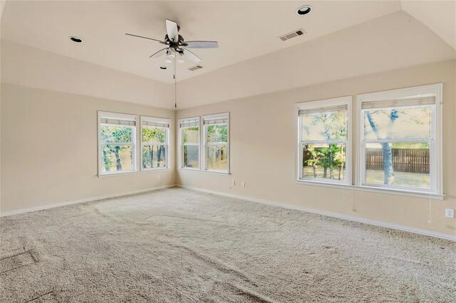 413 Marshall, Road Southlake, TX photo 34