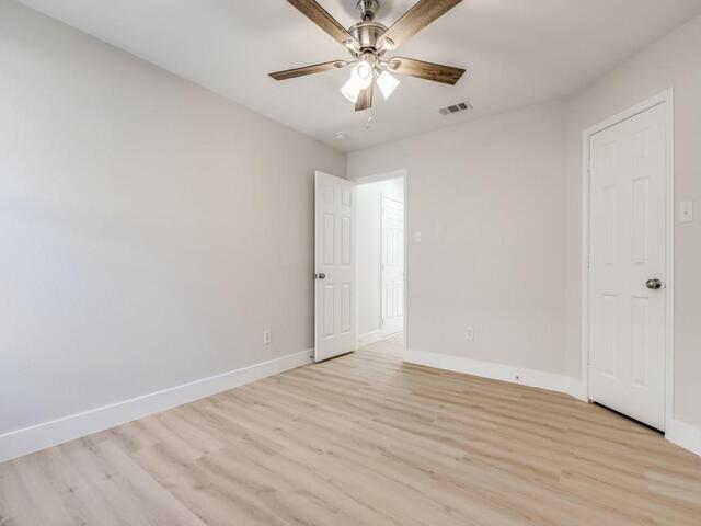 5551 Exeter, Drive Prosper, TX photo 21