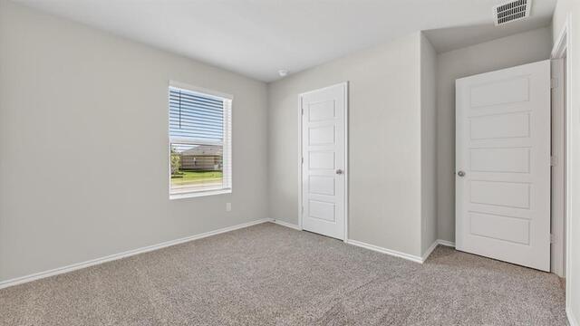 7741 Royal Fern, Drive Denton, TX photo 18