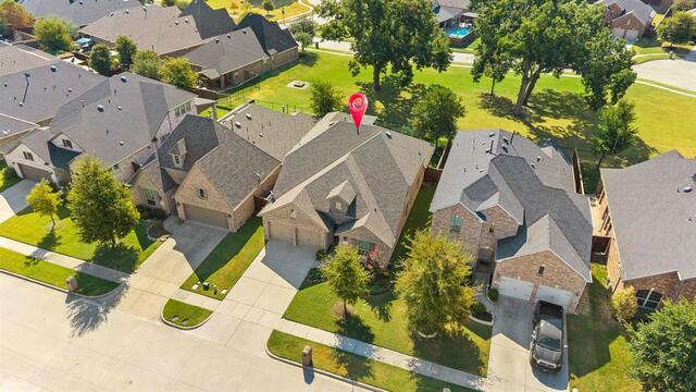404 Lake Livingston, Trail McKinney, TX photo 34