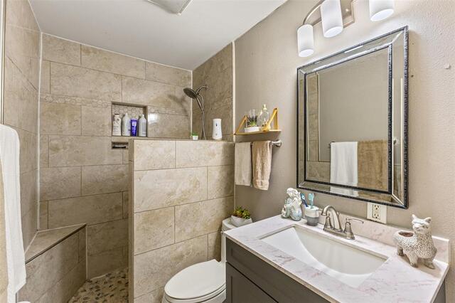 1801 Pleasant Run, Road Carrollton, TX photo 17