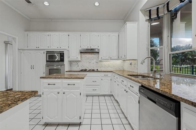 1410 Pagosa, Trail Carrollton, TX photo 3