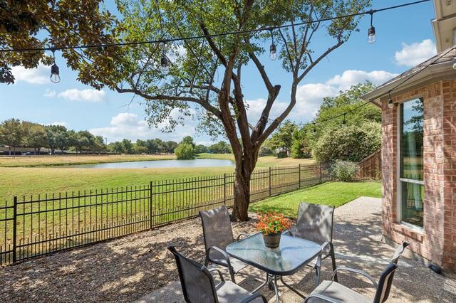 5009 Quail Creek, Drive McKinney, TX photo 31