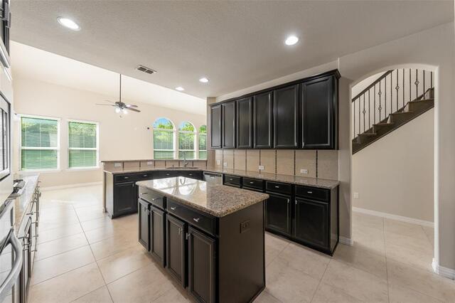 1704 Hickory Chase, Circle Keller, TX photo 20