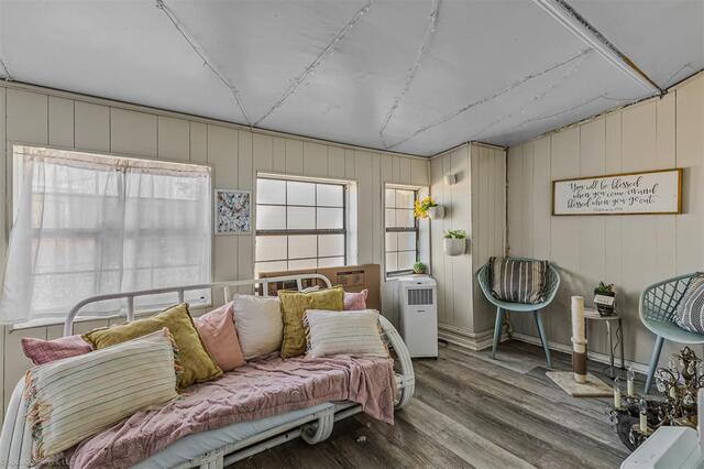 501 Hunters Glen, Street Lewisville, TX photo 17