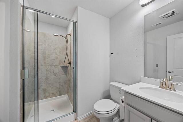 2501 Durango, Drive Carrollton, TX photo 32
