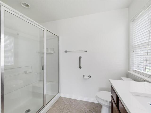 7542 Birmingham Forest, Drive Frisco, TX photo 24