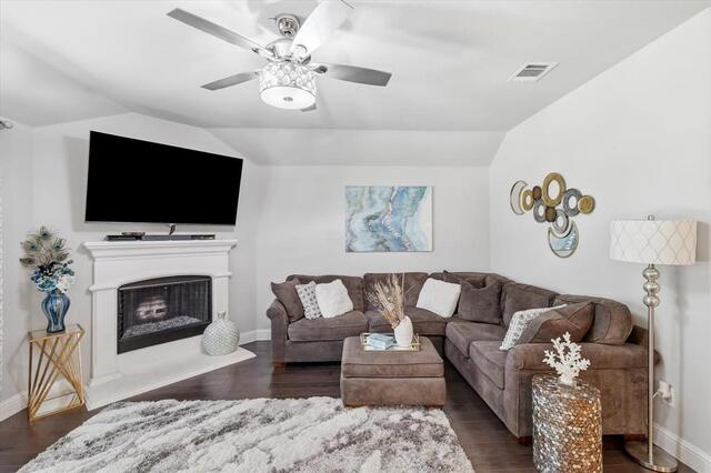 4009 Wavertree, Road Frisco, TX photo 21