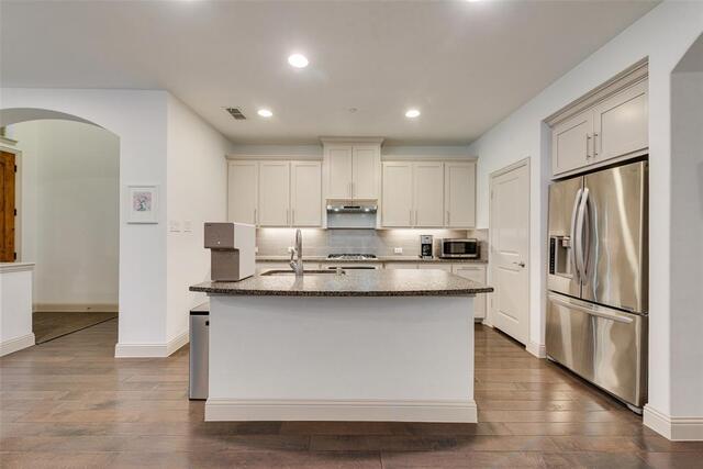 4683 Dozier Road, D Carrollton, TX photo 10