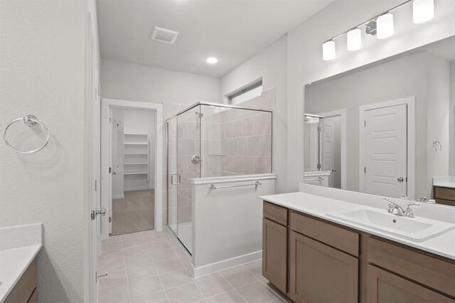 3608 Valwood, Drive McKinney, TX photo 32