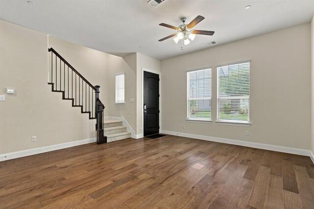 303 Ferndale, Street Lewisville, TX photo 6