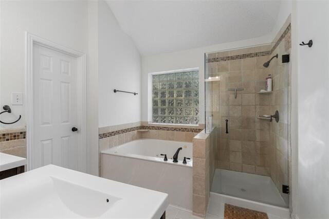981 Parker, Drive Coppell, TX photo 28