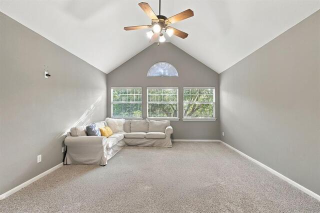 6816 Studebaker, Drive McKinney, TX photo 25
