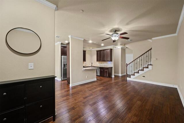 1816 Desoto, Drive McKinney, TX photo 7