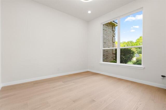 408 Indian Paintbrush, Way Southlake, TX photo 17