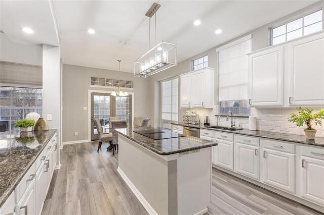 6009 Charleston, Drive Frisco, TX photo 14