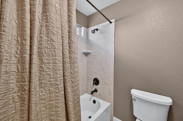 809 Wimberly, Circle McKinney, TX photo 31
