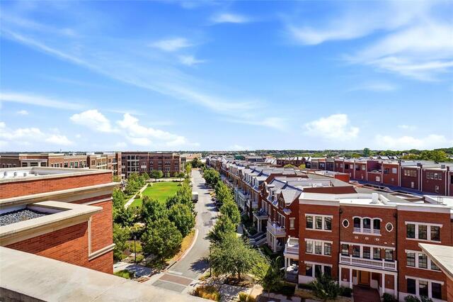350 Central Avenue, 208 Southlake, TX photo 30
