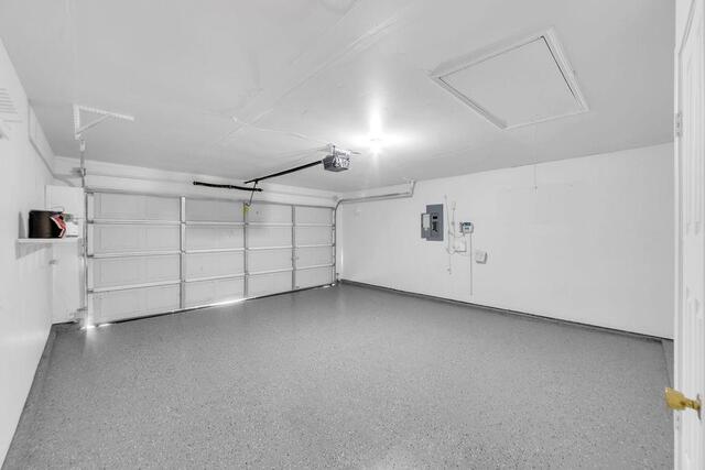 12109 Biloxi, Drive Frisco, TX photo 31