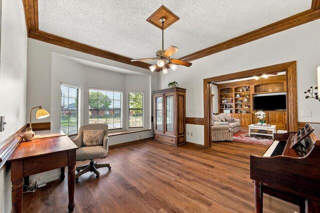 2505 Skipwith, Drive Plano, TX photo 18