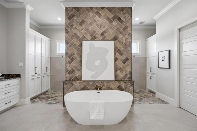 500 12 E Bob Jones, Road Southlake, TX photo 19