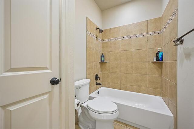 840 Butchart, Drive Prosper, TX photo 30