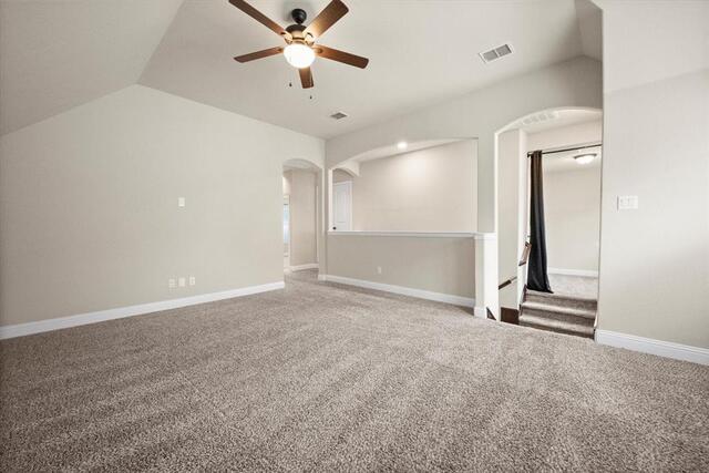 2817 Inn Kitchen, Way McKinney, TX photo 32