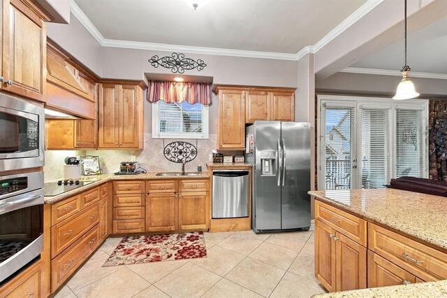 301 Watermere Drive, 319 Southlake, TX photo 9