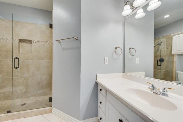 2625 Huntly Lane, Flower Mound, TX photo 14