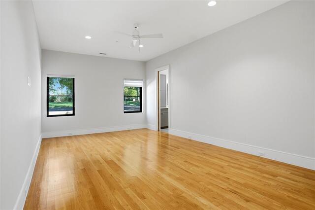 1204 Andre, Court Southlake, TX photo 29