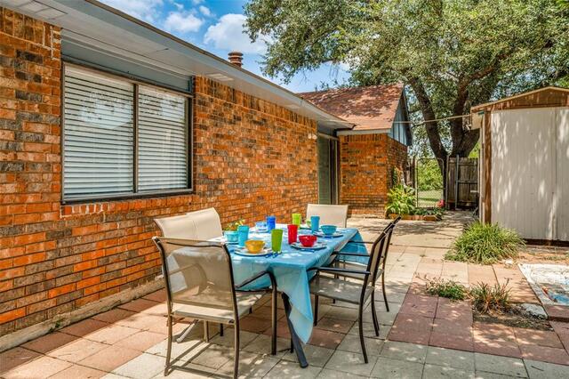 5013 Wheeler Circle, The Colony, TX photo 16