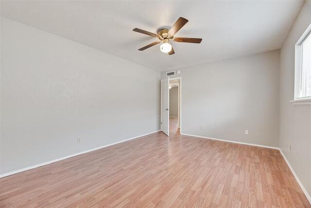 2002 Rose Hill, Road Carrollton, TX photo 22