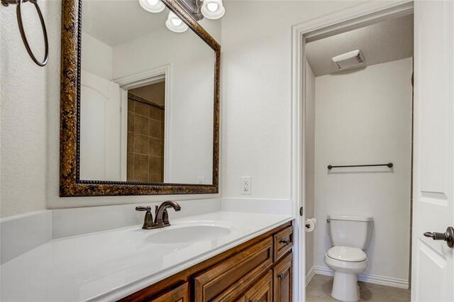 2037 Sterling Trace, Drive Keller, TX photo 31
