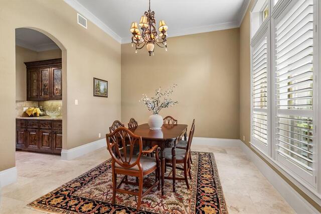 2301 Bella Lago Drive, Flower Mound, TX photo 7