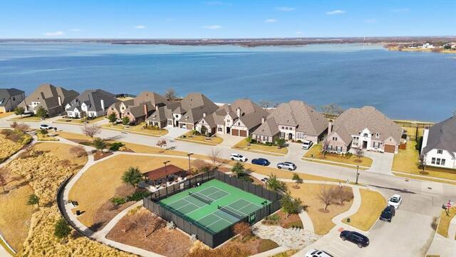 8225 Bonny Bank, The Colony, TX photo 33