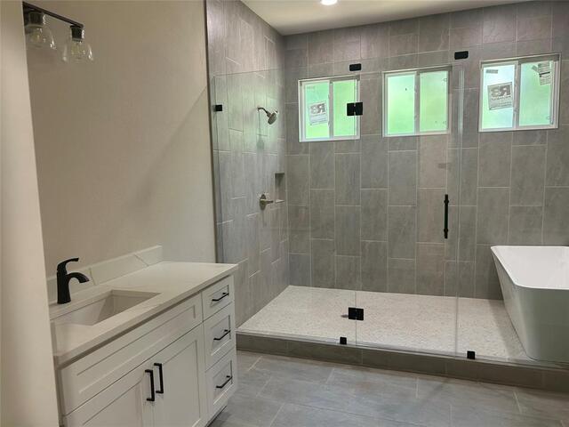 4712 Walnut Street, Flower Mound, TX photo 15