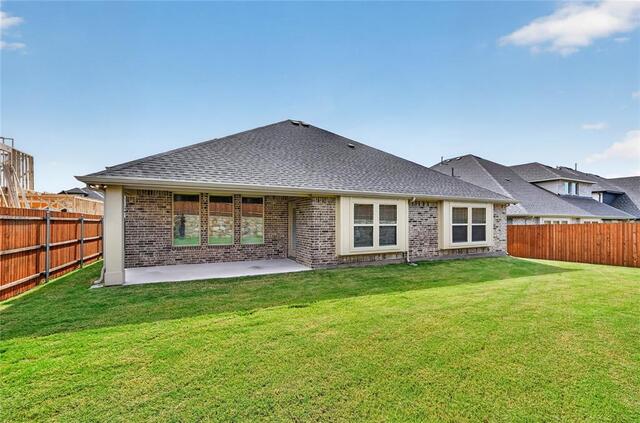 8904 Wichita, Lane Denton, TX photo 38