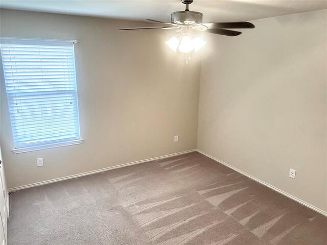1417 Lone Pine Drive, Little Elm, TX photo 27
