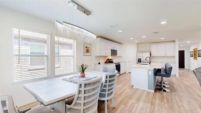2520 Pecan Park, Drive Denton, TX photo 12