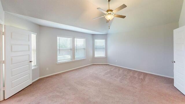 6212 Painswick, Drive Celina, TX photo 23