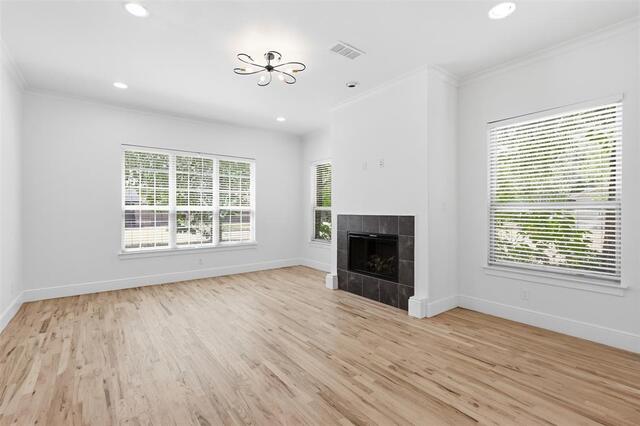 336 Kaye, Street Coppell, TX photo 5