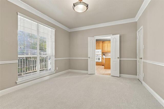 1908 San Carlos, Avenue Allen, TX photo 12