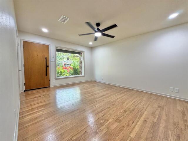 1812 Carlton, Street Denton, TX photo 9
